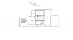 Ocean Drive (D4), Detached #628359581